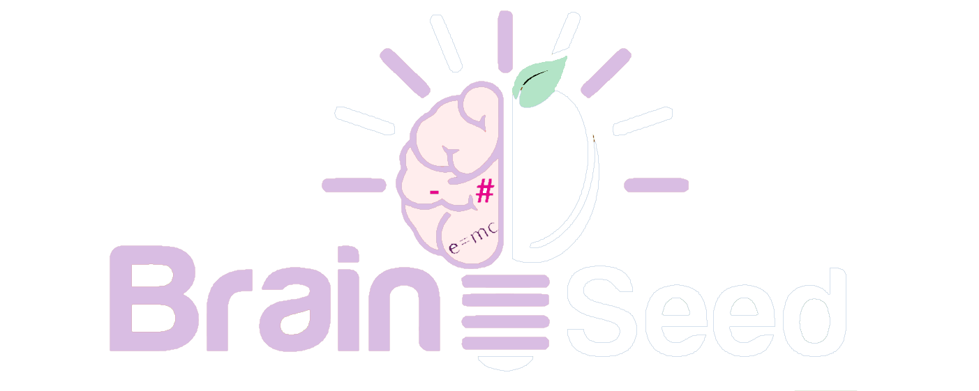 Brain Seed Services