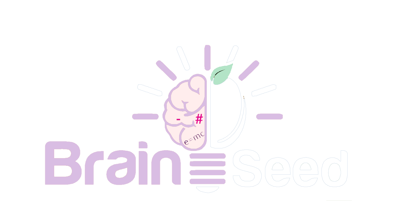 Brain Seed Services